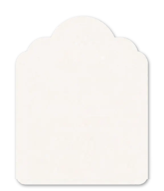 Wishes Card Background